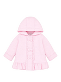 Avelorie Baby Charlotte jacket 0826819
