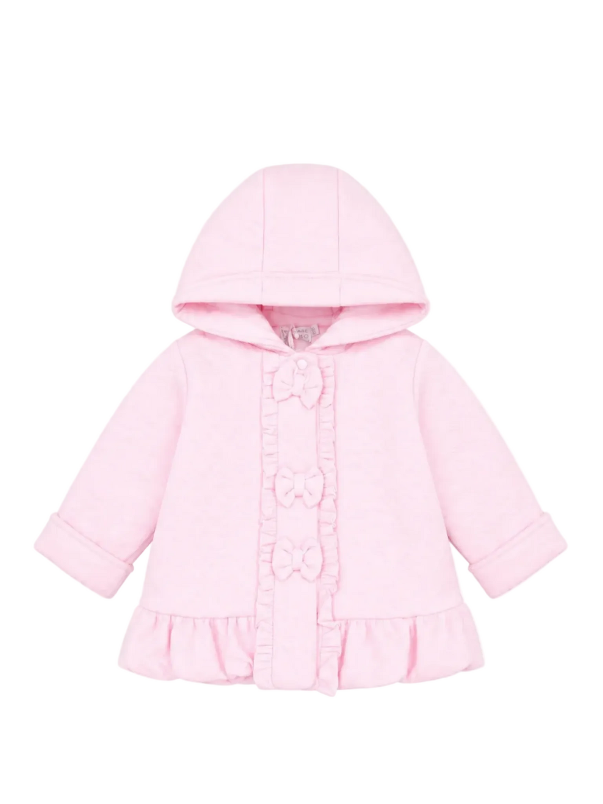 Avelorie Baby Charlotte jacket 0826819