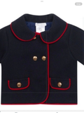 Avelorie Baby jacket 0926844