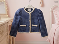 Avelorie Baby jacket 0926850