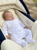 Avelorie Baby babygro 0926854