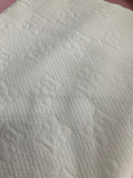 Avelorie Baby blanket 0926857