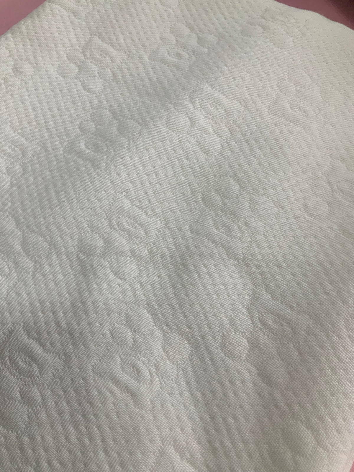 Avelorie Baby blanket 0926857