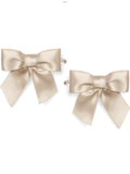 Avelorie Baby Beige Denver Hair Clips 0926865