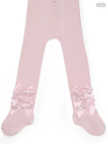 Avelorie Baby Pink Divine Tights 0926866