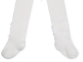 Avelorie Baby White Divine Tights 0926867